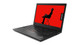 Lenovo ThinkPad T480s 14 Inch 8th Gen Core i7 8650U 16GB RAM DDR4 512GB SSD Windows 11 Renewed Laptop Grade B