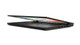 Lenovo ThinkPad T480s 14 Inch 8th Gen Core i7 8650U 16GB RAM DDR4 512GB SSD Windows 11 Renewed Laptop Grade B