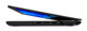 Lenovo ThinkPad T480s 14 Inch 8th Gen Core i7 8650U 16GB RAM DDR4 512GB SSD Windows 11 Renewed Laptop Grade B