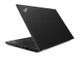 Lenovo ThinkPad T480s 14 Inch 8th Gen Core i7 8650U 16GB RAM DDR4 512GB SSD Windows 11 Renewed Laptop Grade B