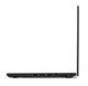 Lenovo ThinkPad T480s 14 Inch 8th Gen Core i7 8650U 16GB RAM DDR4 512GB SSD Windows 11 Renewed Laptop Grade B