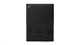 Lenovo ThinkPad T480s 14 Inch 8th Gen Core i7 8650U 16GB RAM DDR4 512GB SSD Windows 11 Renewed Laptop Grade B