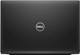 Dell Latitude 7490 14 Inch 8th Gen Core i7 8650U 16GB RAM DDR4 512GB SSD Windows 11 Renewed Laptop Grade B