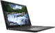 Dell Latitude 7490 14 Inch 8th Gen Core i7 8650U 16GB RAM DDR4 512GB SSD Windows 11 Renewed Laptop Grade B