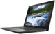 Dell Latitude 7490 14 Inch 8th Gen Core i7 8650U 16GB RAM DDR4 512GB SSD Windows 11 Renewed Laptop Grade B