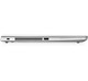 Dell 735 G5 13 Inch 8th Gen Ryzen 5 PRO 16GB RAM DDR4 256GB SSD Windows 11 Renewed Laptop Grade B