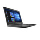 Dell Latitude 5580 15 Inch 7th Gen Core i5 7200U 8GB RAM DDR4 256GB SSD Windows 11 Renewed Laptop Grade B
