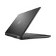 Dell Latitude 5580 15 Inch 7th Gen Core i5 7200U 8GB RAM DDR4 256GB SSD Windows 11 Renewed Laptop Grade B