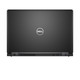Dell Latitude 5580 15 Inch 7th Gen Core i5 7200U 8GB RAM DDR4 256GB SSD Windows 11 Renewed Laptop Grade B