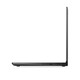 Dell Latitude 5580 15 Inch 7th Gen Core i5 7200U 8GB RAM DDR4 256GB SSD Windows 11 Renewed Laptop Grade B
