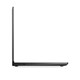 Dell Latitude 5580 15 Inch 7th Gen Core i5 7200U 8GB RAM DDR4 256GB SSD Windows 11 Renewed Laptop Grade B