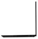 Lenovo ThinkPad T490 14 Inch 8th Gen Core i7 16GB RAM DDR4 256GB SSD Windows 11 Renewed Laptop Grade B