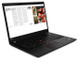 Lenovo ThinkPad T490 14 Inch 8th Gen Core i7 16GB RAM DDR4 256GB SSD Windows 11 Renewed Laptop Grade B
