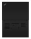 Lenovo ThinkPad T490 14 Inch 8th Gen Core i7 16GB RAM DDR4 256GB SSD Windows 11 Renewed Laptop Grade B