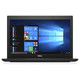 Dell Latitude 7280 12 Inch 7th Gen Core i5 8GB RAM DDR4 128GB SSD Windows 11 Renewed Laptop Grade B