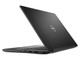 Dell Latitude 7280 12 Inch 7th Gen Core i5 8GB RAM DDR4 128GB SSD Windows 11 Renewed Laptop Grade B