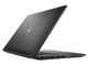 Dell Latitude 7280 12 Inch 7th Gen Core i5 8GB RAM DDR4 128GB SSD Windows 11 Renewed Laptop Grade B