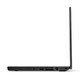 Lenovo Thinkpad X270 12 Inch 6th Gen Core i5 6300U 8GB RAM DDR4 256GB SSD Windows 11 Renewed Laptop