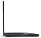 Lenovo Thinkpad X270 12 Inch 6th Gen Core i5 6300U 8GB RAM DDR4 256GB SSD Windows 11 Renewed Laptop