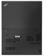Lenovo Thinkpad X270 12 Inch 6th Gen Core i5 6300U 8GB RAM DDR4 256GB SSD Windows 11 Renewed Laptop