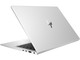 HP EliteBook 840 G8 14 Inch 11th Gen Core i7 1165G7 16GB RAM DDR4 256GB SSD Windows 11 Renewed Laptop [US Keyboard]