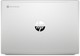 HP Pro C640 Chromebook 14 Inch 10th Gen Core i5 8GB RAM DDR4 64GB SSD Windows 11 Renewed Laptop Grade B [US Keyboard]