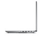 Dell Latitude 5540 15 Inch 13th Gen Core i5 16GB RAM DDR4 256GB SSD Windows 11 Renewed Laptop Grade B