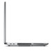 Dell Latitude 5540 15 Inch 13th Gen Core i5 16GB RAM DDR4 256GB SSD Windows 11 Renewed Laptop Grade B