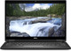 Dell Latitude 7390 13 Inch 8th Gen Core i7 8650U 16GB RAM DDR4 256GB SSD Windows 11 Renewed Laptop