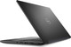 Dell Latitude 7390 13 Inch 8th Gen Core i7 8650U 16GB RAM DDR4 256GB SSD Windows 11 Renewed Laptop