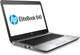 HP EliteBook 840 G4 14 Inch 7th Gen Core i5 7200U 16GB RAM DDR4 256GB SSD Windows 11 Renewed Laptop Grade B