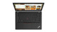 Lenovo ThinkPad T480s 14 Inch 8th Gen Core i5 8350U 16GB RAM DDR4 256GB SSD Windows 11 Renewed Laptop Grade B