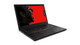 Lenovo ThinkPad T480s 14 Inch 8th Gen Core i5 8350U 16GB RAM DDR4 256GB SSD Windows 11 Renewed Laptop Grade B