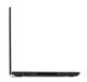 Lenovo ThinkPad T480s 14 Inch 8th Gen Core i5 8350U 16GB RAM DDR4 256GB SSD Windows 11 Renewed Laptop Grade B
