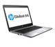HP EliteBook 840 G3 14 Inch 6th Gen Core i5 6300U 16GB RAM DDR4 512GB SSD Windows 11 Renewed Laptop