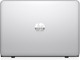 HP EliteBook 840 G3 14 Inch 6th Gen Core i5 6300U 16GB RAM DDR4 512GB SSD Windows 11 Renewed Laptop