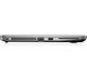 HP EliteBook 840 G3 14 Inch 6th Gen Core i5 6300U 16GB RAM DDR4 512GB SSD Windows 11 Renewed Laptop