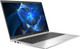 HP EliteBook 840 G8 14 Inch 11th Gen Core i5 1135G7 16GB RAM DDR4 256GB SSD Windows 11 Renewed Laptop Grade C