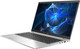 HP EliteBook 840 G8 14 Inch 11th Gen Core i5 1135G7 16GB RAM DDR4 256GB SSD Windows 11 Renewed Laptop Grade C