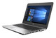 HP EliteBook 820 G3 12 Inch 6th Gen Core i5 6200U 16GB RAM DDR4 512GB SSD Windows 11 Renewed Laptop Grade B