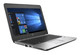 HP EliteBook 820 G3 12 Inch 6th Gen Core i5 6200U 16GB RAM DDR4 512GB SSD Windows 11 Renewed Laptop Grade B