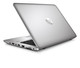 HP EliteBook 820 G3 12 Inch 6th Gen Core i5 6200U 16GB RAM DDR4 512GB SSD Windows 11 Renewed Laptop Grade B