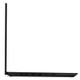 Lenovo ThinkPad T490 14 Inch 8th Gen Core i7 16GB RAM DDR4 512GB SSD Windows 11 Renewed Laptop Grade B