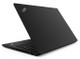 Lenovo ThinkPad T490 14 Inch 8th Gen Core i7 16GB RAM DDR4 512GB SSD Windows 11 Renewed Laptop Grade B