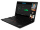 Lenovo ThinkPad T490 14 Inch 8th Gen Core i7 16GB RAM DDR4 512GB SSD Windows 11 Renewed Laptop Grade B