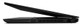 Lenovo ThinkPad T490 14 Inch 8th Gen Core i7 16GB RAM DDR4 512GB SSD Windows 11 Renewed Laptop Grade B