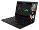 Lenovo ThinkPad T490 14 Inch 8th Gen Core i7 16GB RAM DDR4 512GB SSD Windows 11 Renewed Laptop Grade B