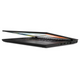 Lenovo ThinkPad T480s 14 Inch 8th Gen Core i5 8350U 16GB RAM DDR4 256GB SSD Windows 11 Renewed Laptop Grade B