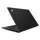 Lenovo ThinkPad T480s 14 Inch 8th Gen Core i5 8350U 16GB RAM DDR4 256GB SSD Windows 11 Renewed Laptop Grade B