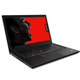 Lenovo ThinkPad T480s 14 Inch 8th Gen Core i5 8350U 16GB RAM DDR4 256GB SSD Windows 11 Renewed Laptop Grade B
